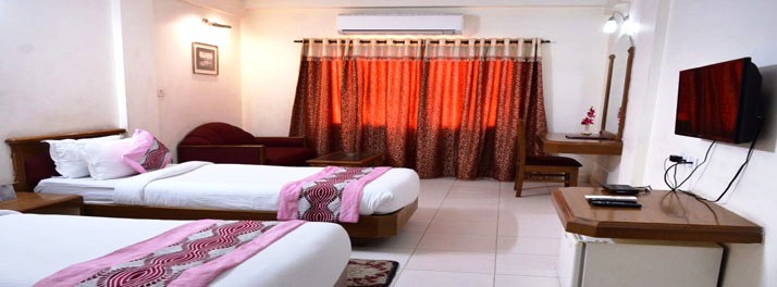 2457/Hotel Suruchi - Gwalior 10.jpg